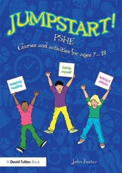 PSHE