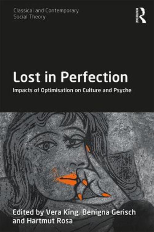 Lost in Perfection
