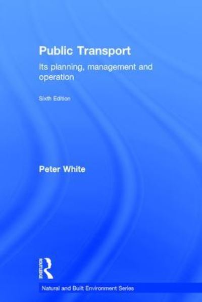 Public Transport