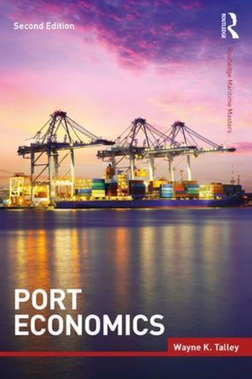Port Economics