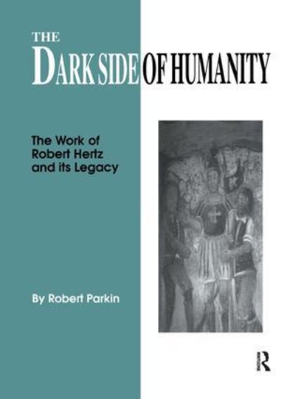 The Dark Side of Humanity