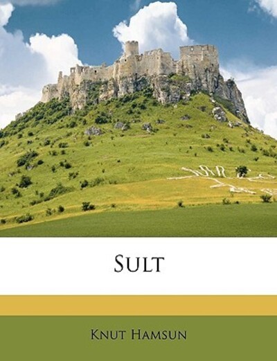Sult