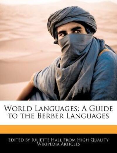 World Languages