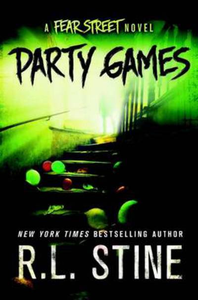 Party Games