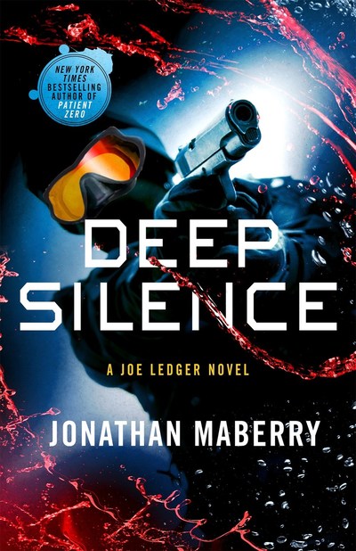 Deep Silence