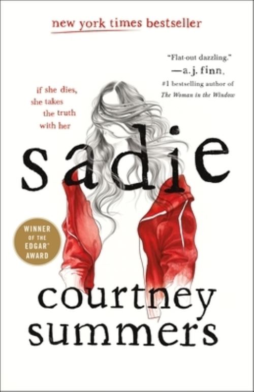 Sadie