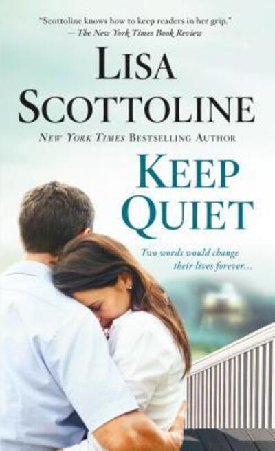 Keep Quiet