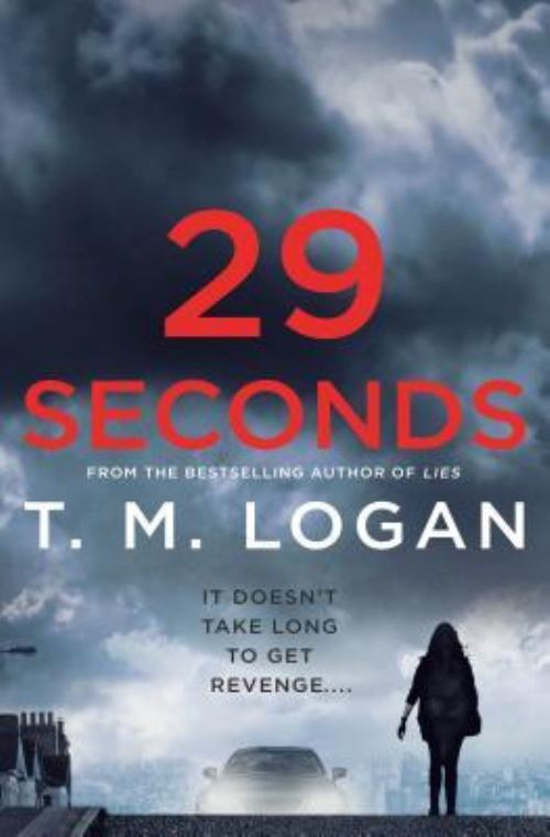 29 Seconds