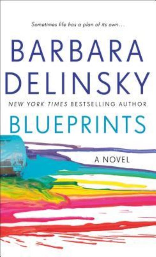 Blueprints