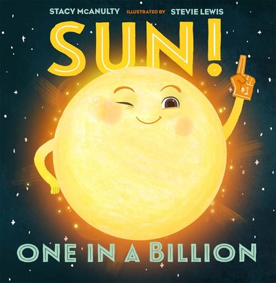 Sun!