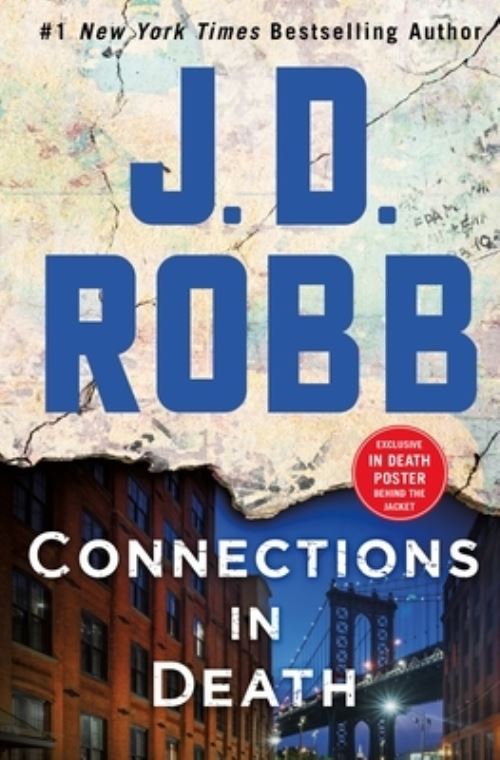 Connections in Death