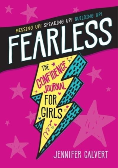 Fearless
