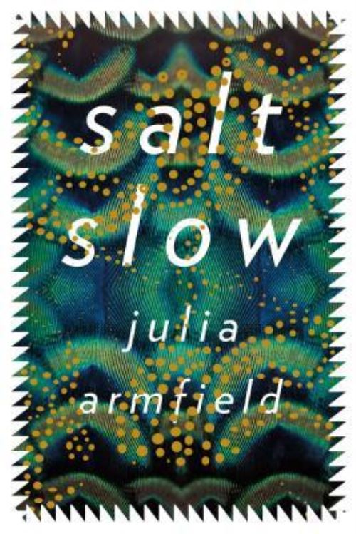 Salt Slow