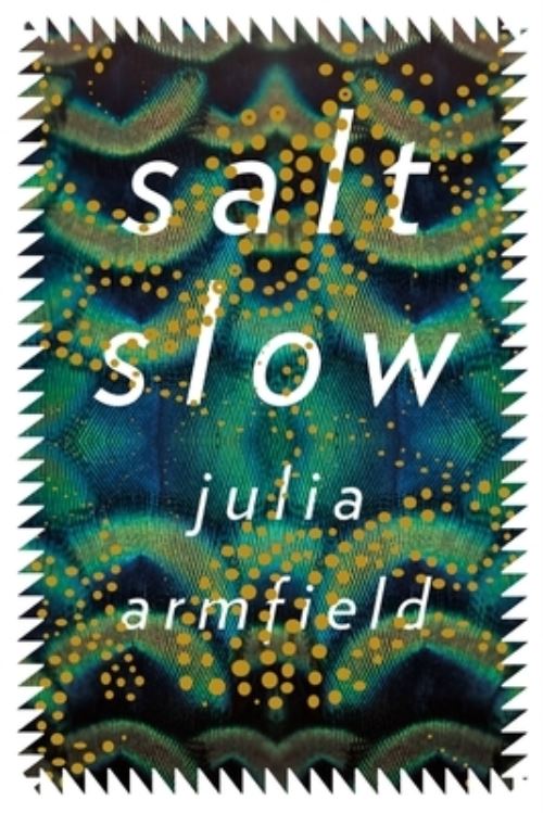 Salt Slow