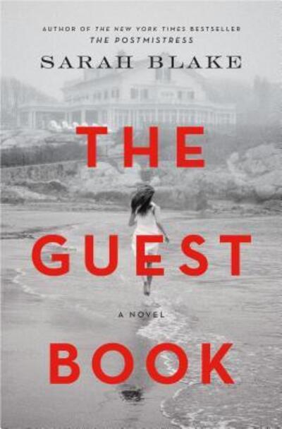 GUEST BOOK INTERNATIONAL EDITION