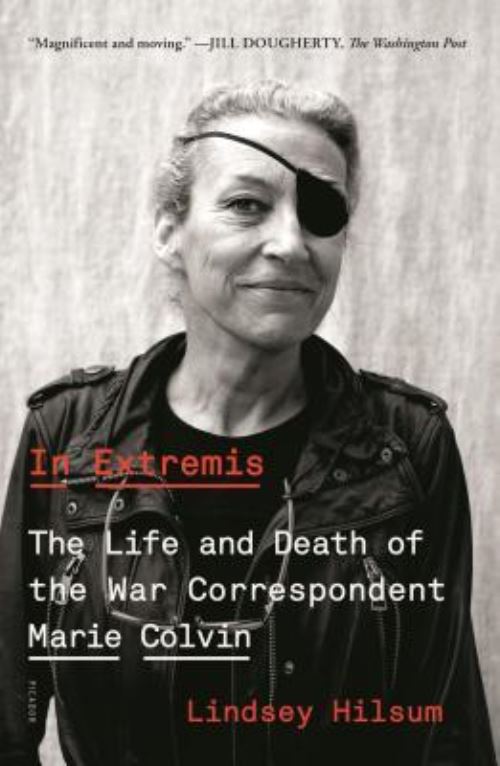In Extremis