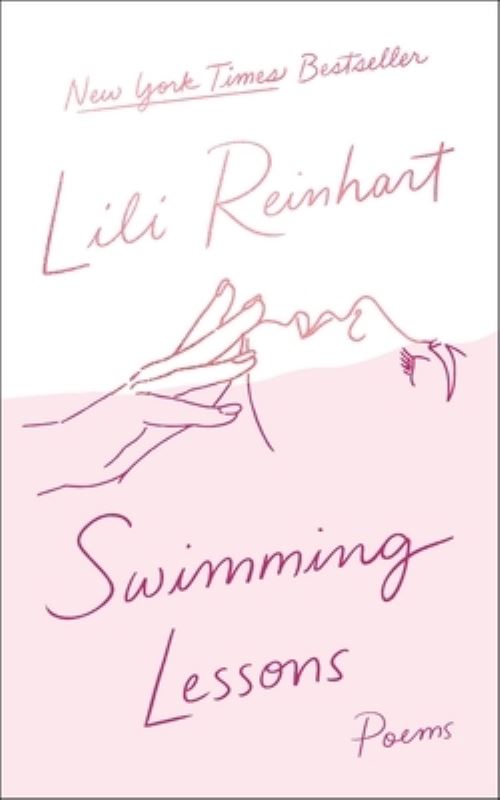 Swimming Lessons
