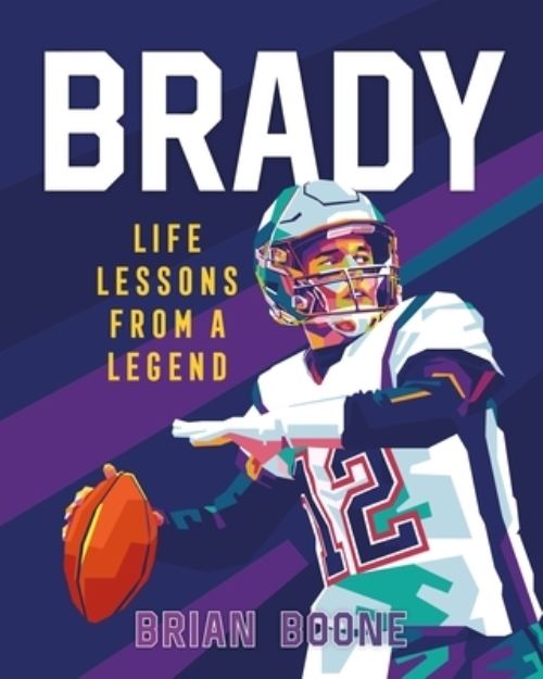 Brady