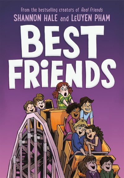 Friends