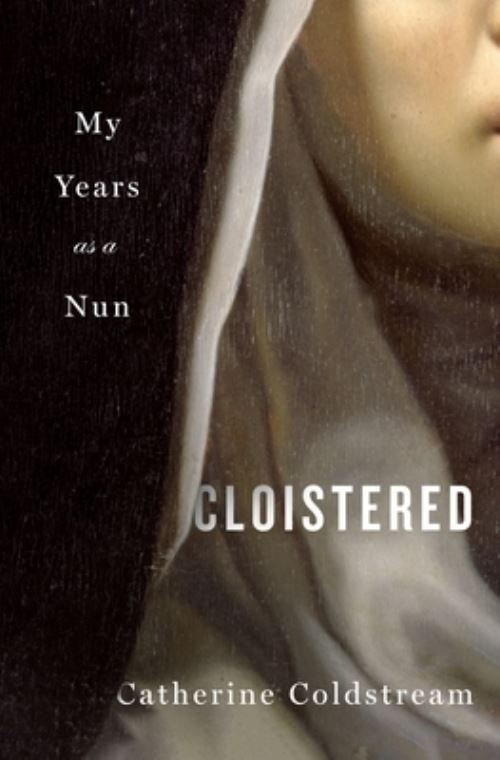 Cloistered