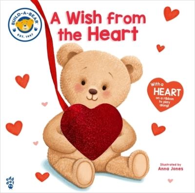 A Wish from the Heart
