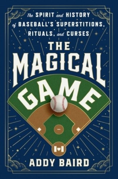 The Magical Game