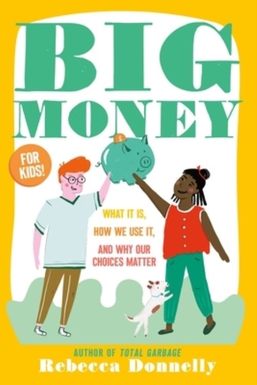 Big Money