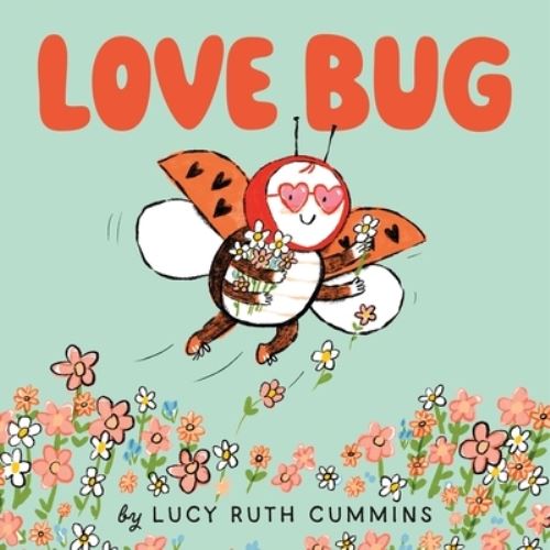 Love Bug