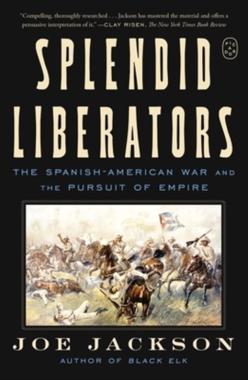 Splendid Liberators