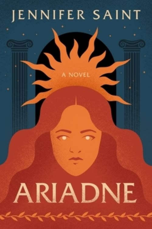 Ariadne