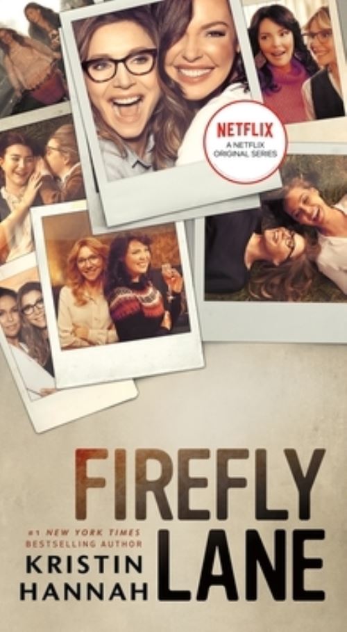Firefly Lane