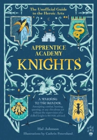 Knights
