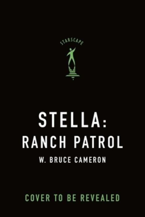 Stella