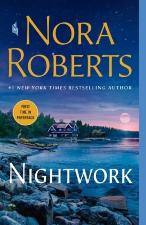 Nightwork