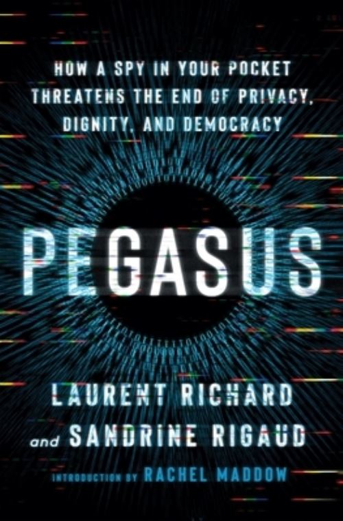 Pegasus