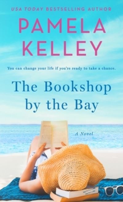 The Bookshop by the Bay