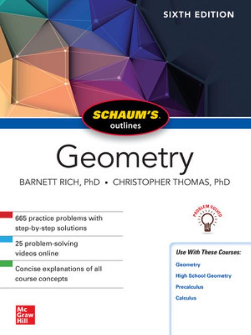 Geometry