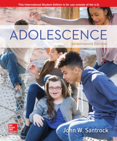 Adolescence