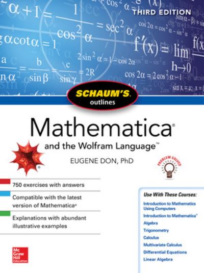 Mathematica