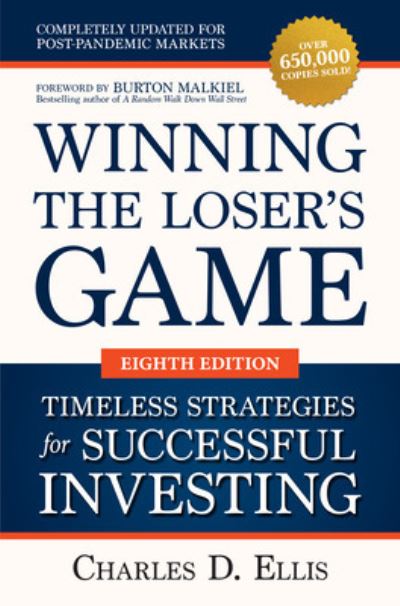 Winning the Loser's Game