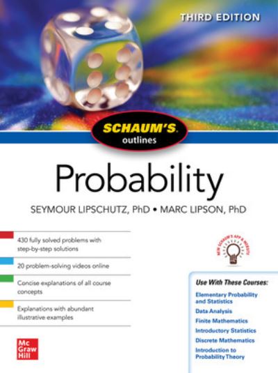 Probability