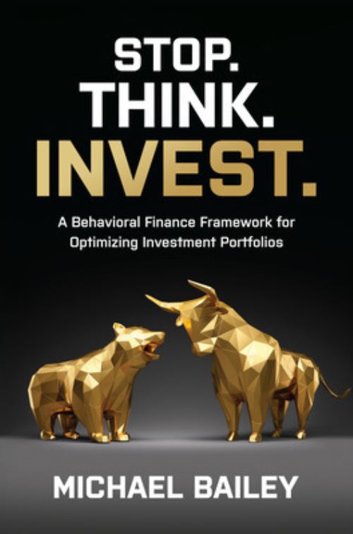 Stop, Think, Invest