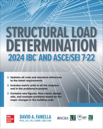 Structural Load Determination
