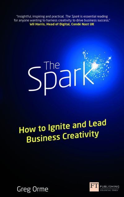 The Spark