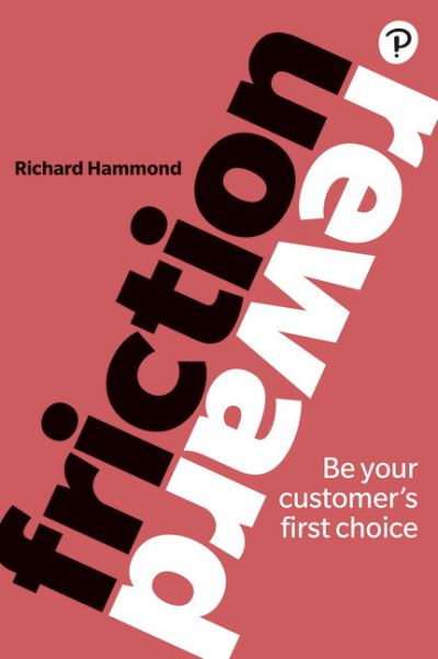 Friction/reward