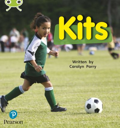 Kits