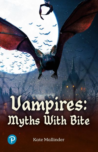 Vampires