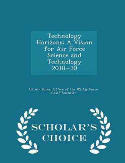 Technology Horizons