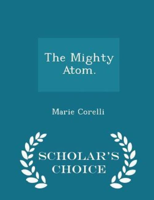 The Mighty Atom