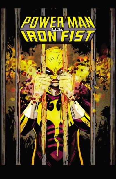 Civil War II